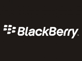Looking For A Tech Company To Invest In? How About BlackBerry?