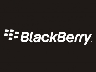 Looking For A Tech Company To Invest In? How About BlackBerry? Looking For A Tech Company To Invest In? How About BlackBerry?