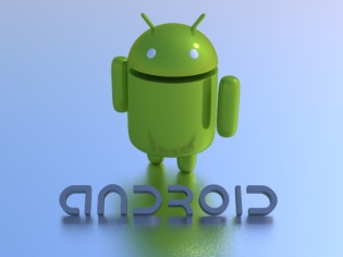 Five best weather apps for Android