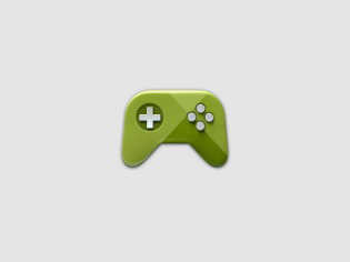 Google Play Games version 2.0 brings level-up notifications, visual tweaks, and more