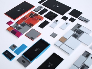 Opinion: Project Ara Is Destined To Fail
