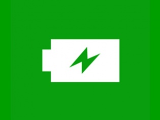 How To: Extend Your Windows Phone's Battery Life