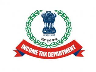 How To: File Your Income Tax Returns Online (2014)
