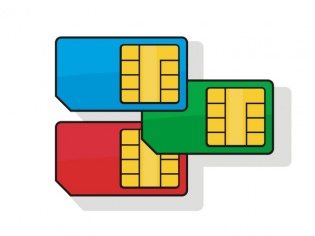 How To: Port Your Mobile Number To Another Network Operator