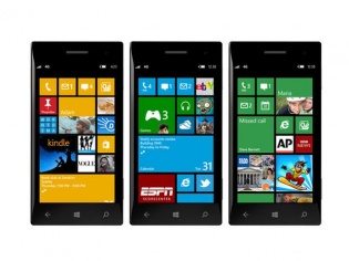 Indian Brands Are Set To Give Windows Phone A Much Needed Push