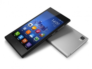 Xiaomi Mi 3: What's All The Buzz About?