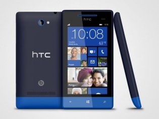 techtree com