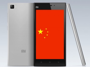 These Chinese Smartphones Are Set To Disrupt The Indian Market