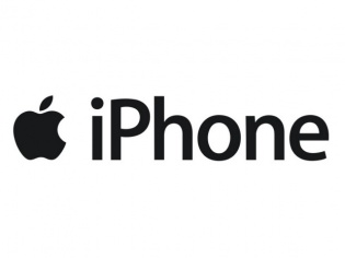 What To Expect From The Upcoming iPhone 6