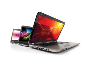 Top Laptop Recommedations (August, 2014)