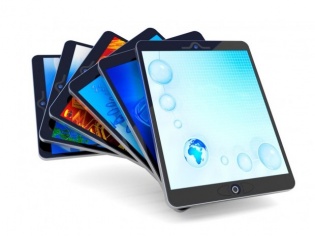 Top Tablets Under Rs 30,000 (August, 2014)