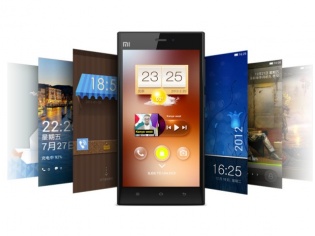 Read This Before Buying The Xiaomi Mi 3