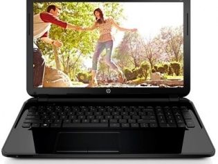 Best HP Laptops For Students