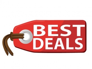 Best Smartphone Deals For Festive Season