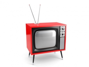 TV Recommendations Under Rs 20,000