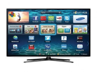 TV Buying Guide: Things To Consider When Purchasing A New TV