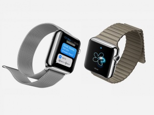 The History Of Smartwatches: From Seiko To Apple The History Of Smartwatches: From Seiko To Apple