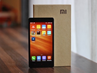 Xiaomi Redmi Note 4G Review: Better Than Its MediaTek Sibling