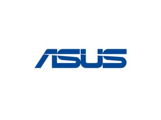 Asus Apes LG And Nokia For Its Latest Zenfone Smartphones