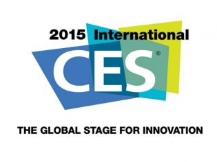 Most Interesting Gadgets From CES 2015