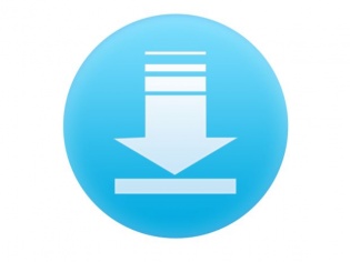 A Beginner's Guide To Download Torrents A Beginner's Guide To Download Torrents