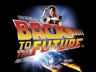 Back To The Future Did A Good Job With Predictions For 2015