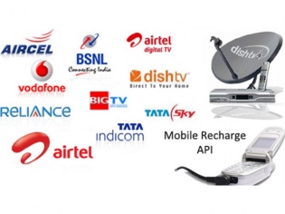 Apps That Help You Get Free Recharges