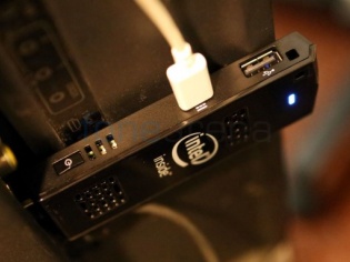 Top 4 Stick Pcs Available In India Techtree Com