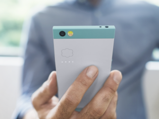 Will Nextbit Robin's Cloud Storage Be Useful In India?
