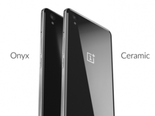 A OnePlus So Sexy It’s X-Rated, But…