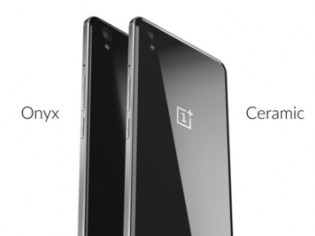 Top 5 Features Of OnePlus X