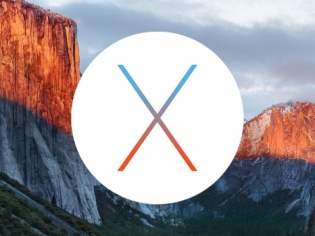 Features In Mac OS X El Capitan That Are Rarely Talked About