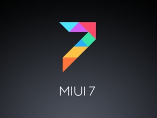 Top 5 New Features MIUI 7 Brings With It