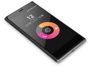 Here's What You Need To Know About Obi Worldphone SF1