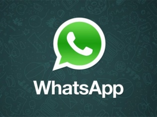 Whatsapp Update Allows Users To Chat In Urdu And Bengali Techtree Com As far as android is concerned, there will be an update in the next few weeks to support the new biometric security feature. techtree com