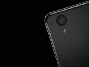 How Different Is OnePlus X Ceramic Variant From OnePlus X Onyx How Different Is OnePlus X Ceramic Variant From OnePlus X Onyx