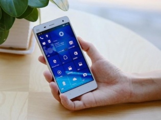 Windows 10 Mobile ROM For Xiaomi Mi 4: Here's What You Need To Know