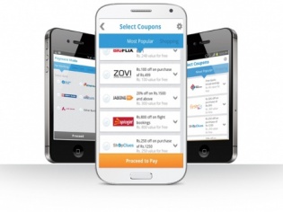 Why Use Mobile Payment Apps? Why Use Mobile Payment Apps?