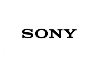 Sony: Rise And Fall Of A Japanese Empire
