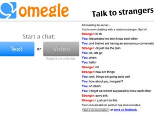 android apps to chat with girls and