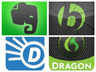 Apps to Help You Study Faster And Help You In Exams Apps to Help You Study Faster And Help You In Exams