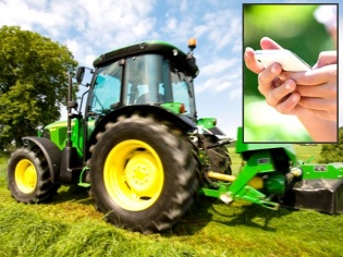 Best Agriculture Apps Available