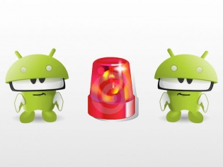 Useful Android Apps In Case Of An Emergency Useful Android Apps In Case Of An Emergency