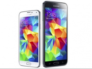 Samsung Galaxy S5 Mini To Receive Lollipop Update During Q2 15 Techtree Com
