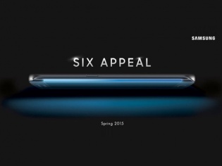 Samsung GALAXY S6 Rumour Round-Up