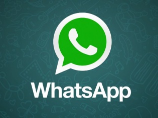 How To: Use WhatsApp In Chrome Broswer (PC)