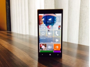 How To: Install Windows 10 On Your Lumia Smartphone