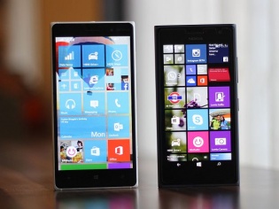  Windows 10 Preview For Phones: The Good, The Bad, And The Ugly