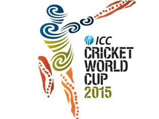 Free Live Scores & Commentary Apps For ICC World Cup 2015