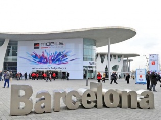 MWC 2015: Underrated Gadgets From The Show